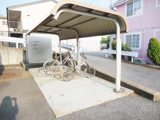 13/20 その他画像