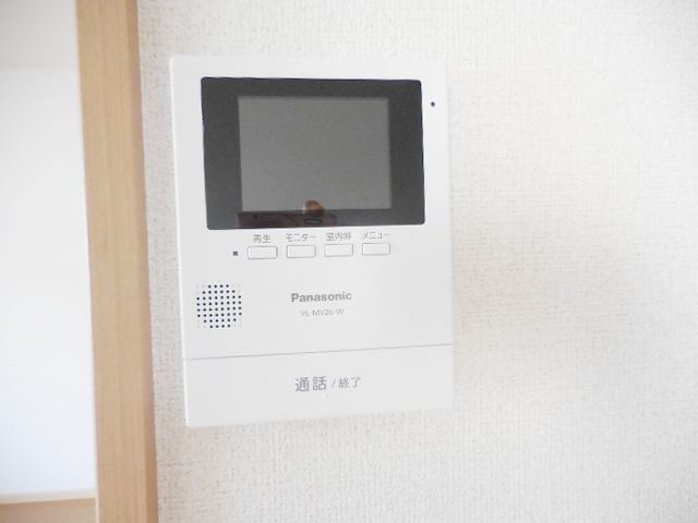 12/20 その他画像