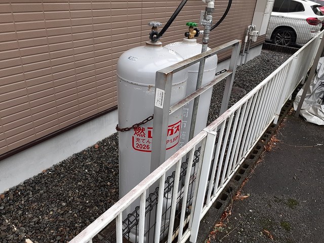 10/20 その他画像