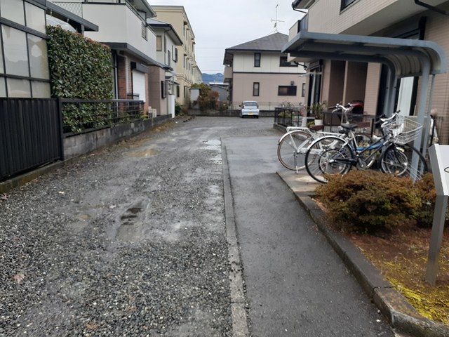 12/20 その他画像