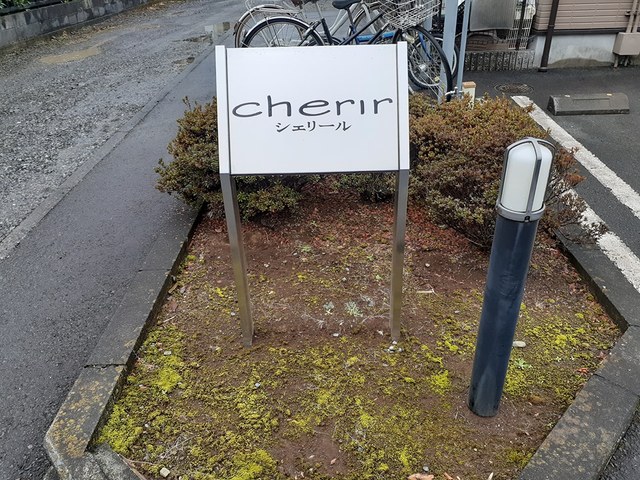 6/20 その他画像