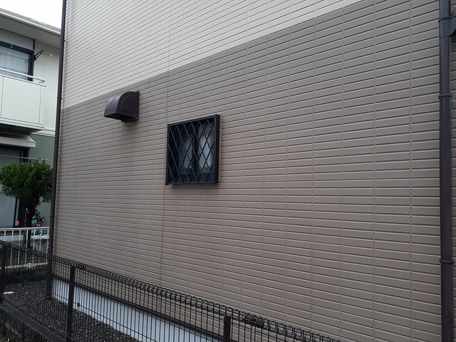 7/20 その他画像