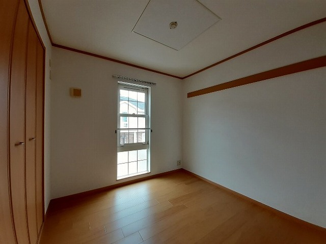 5/24 リビング/ダイニング