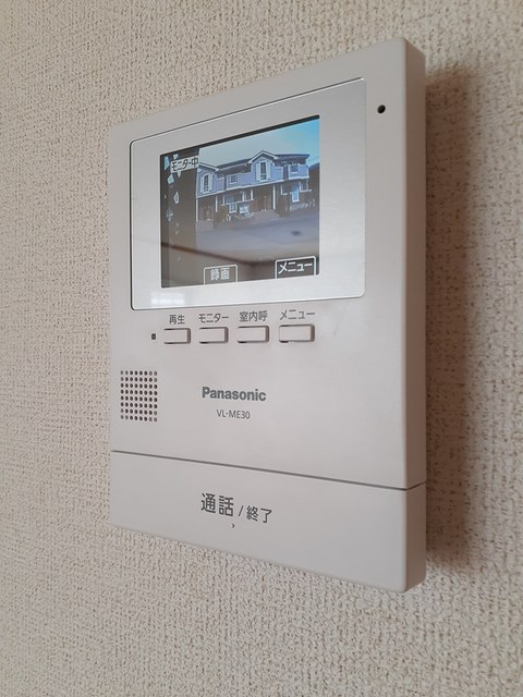 16/24 その他画像