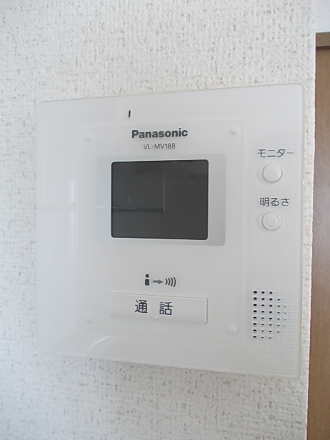 14/22 その他画像