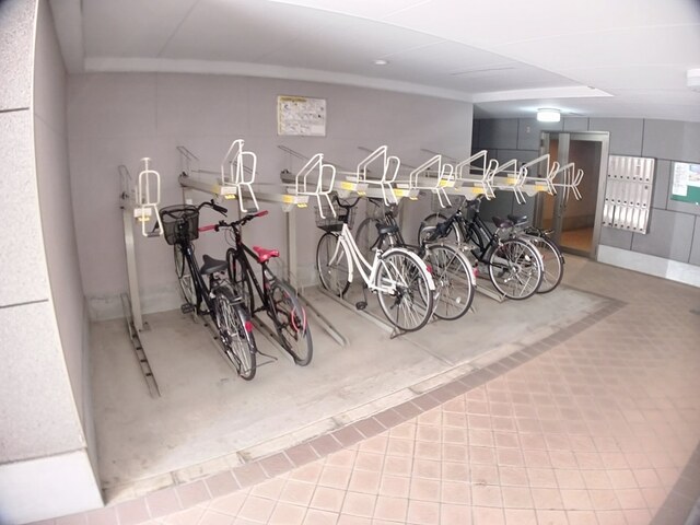 11/21 その他画像