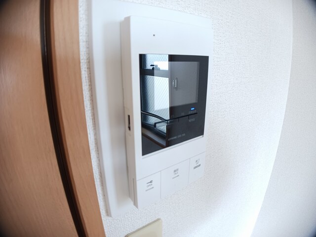 12/21 その他画像