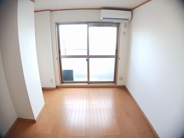 2/21 リビング/ダイニング