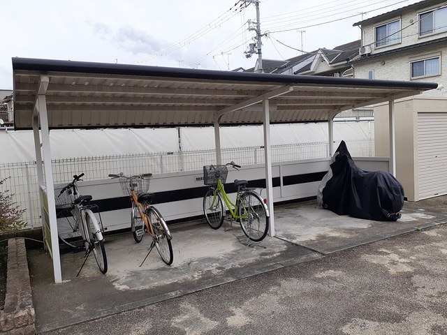 13/20 その他画像