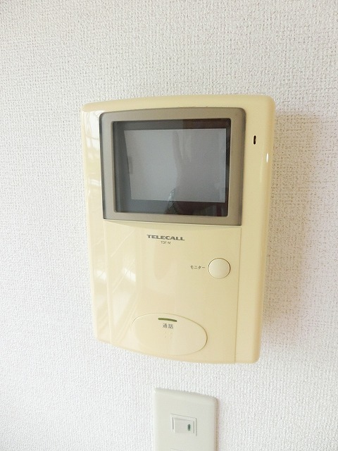 12/20 その他画像