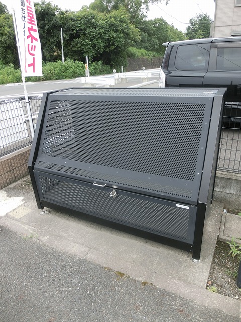 13/20 その他画像