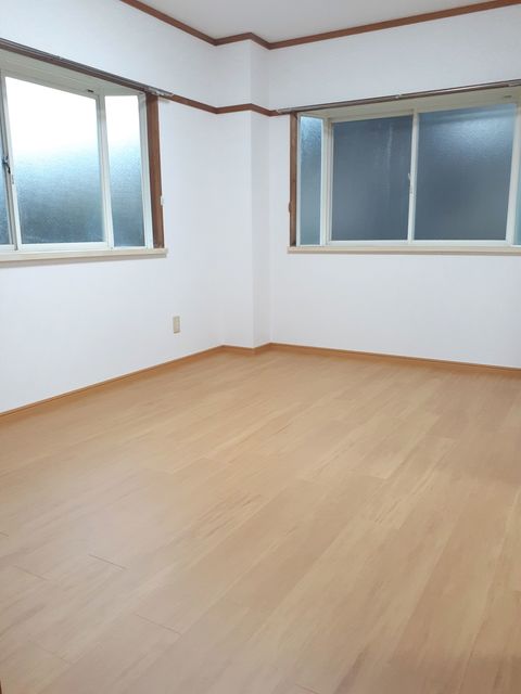 12/23 その他画像