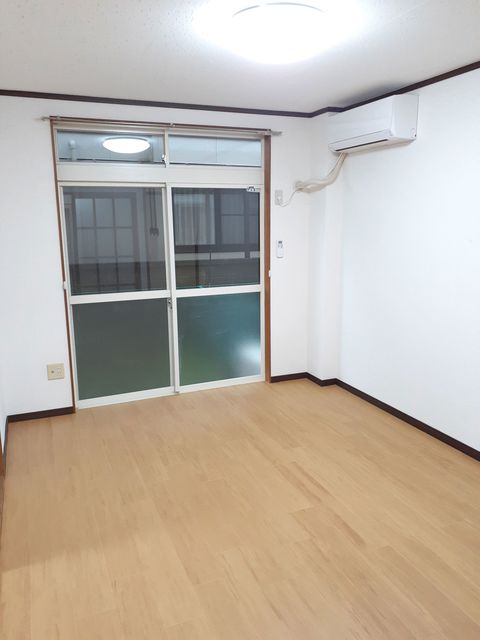 13/23 その他画像