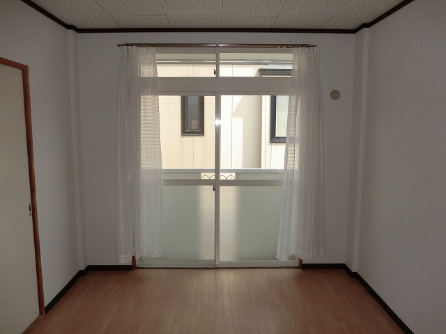 13/23 その他画像