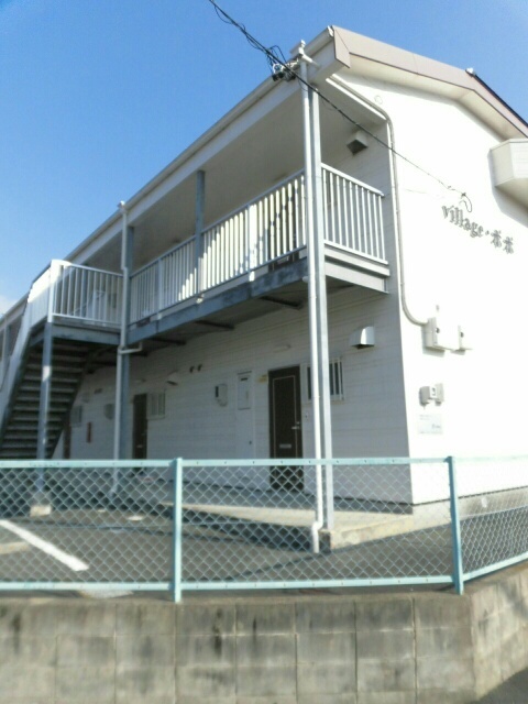 14/23 エントランス