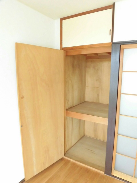 11/23 その他画像