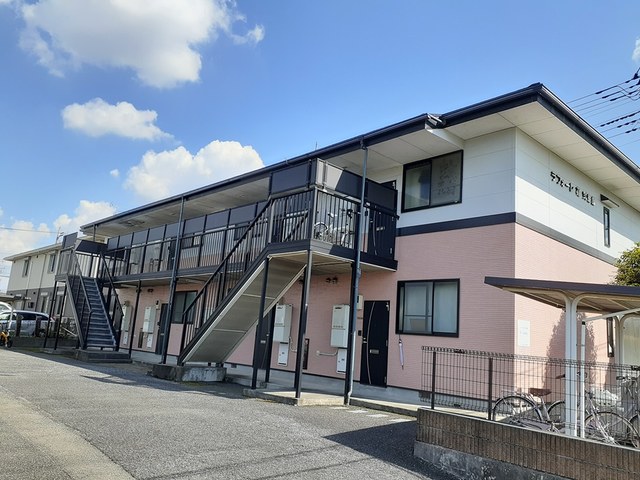 1/20 外観