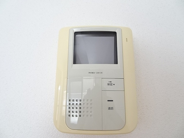 12/20 その他画像