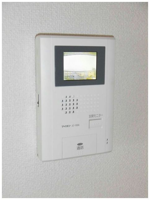 14/20 その他画像