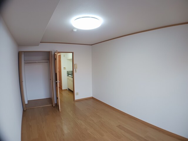 4/20 室内