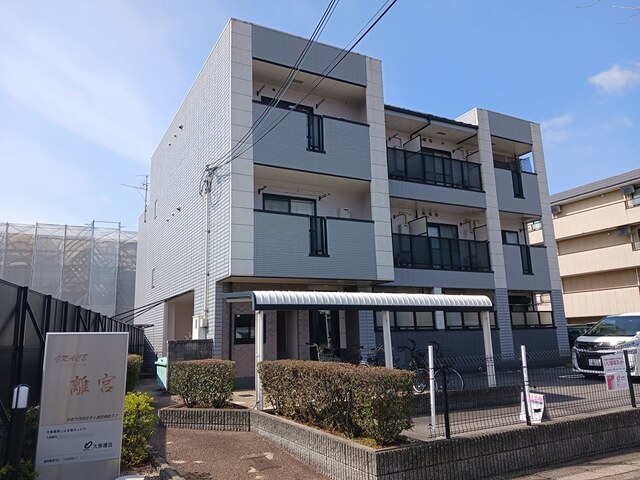1/20 外観