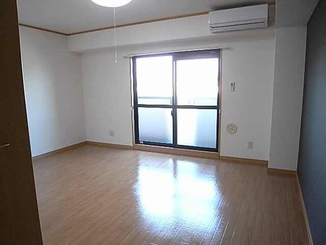 4/20 室内