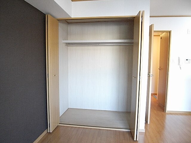 5/20 収納