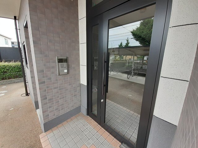 17/25 その他画像