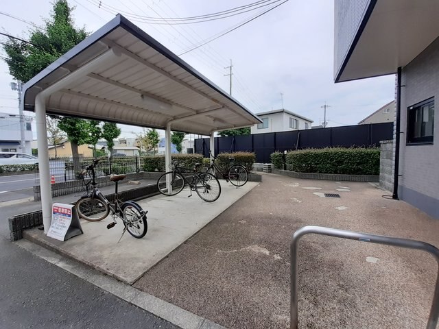 18/25 その他画像