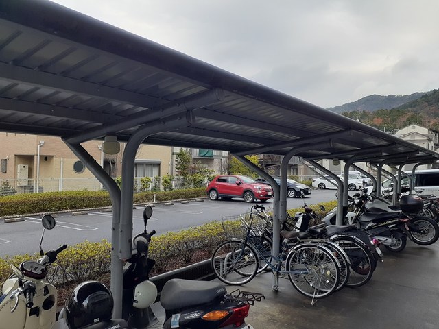 13/20 その他画像