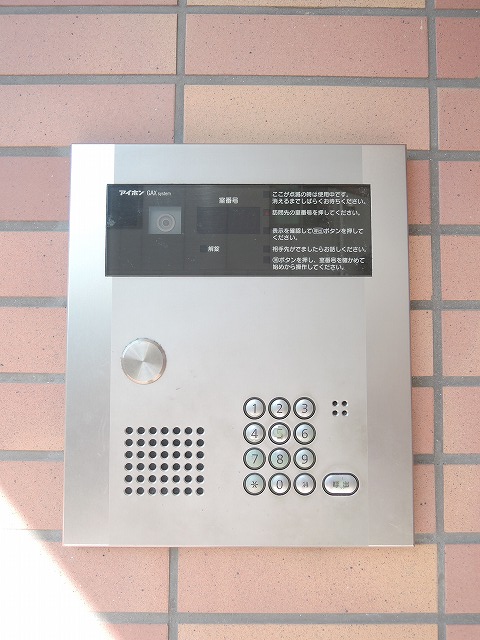 12/22 その他画像