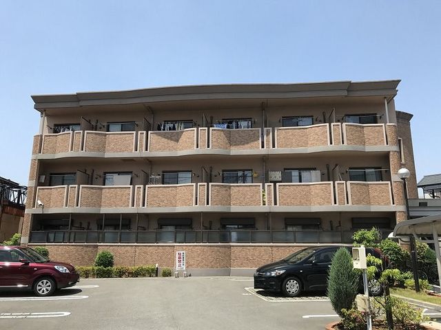 1/20 外観