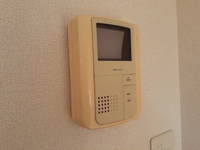 11/20 設備