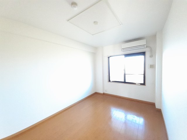 4/20 室内