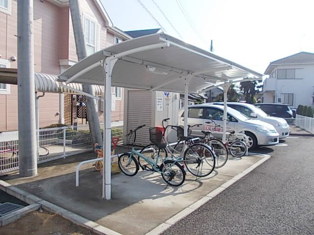 13/20 その他画像