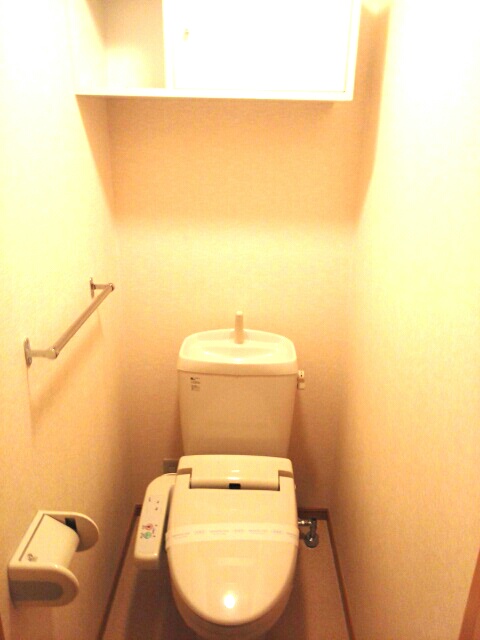 8/14 その他画像