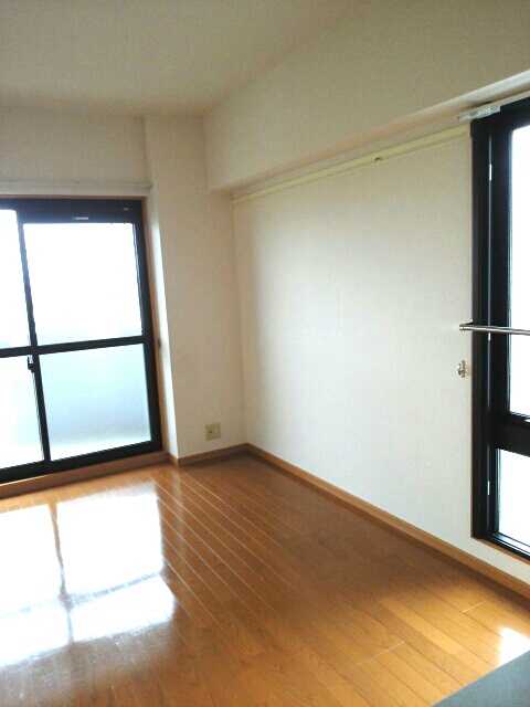 5/14 リビング/ダイニング