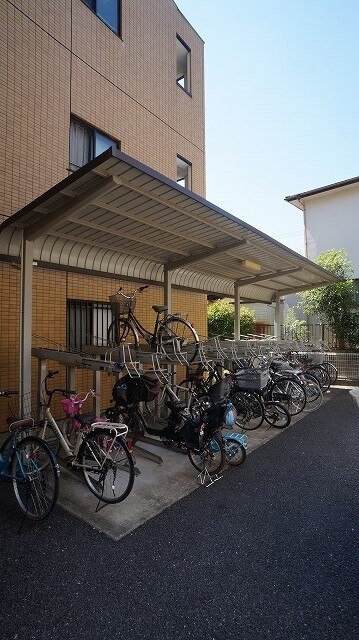 11/20 その他画像