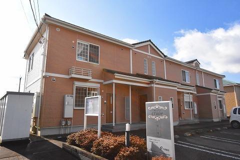 1/20 外観