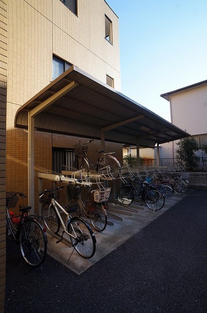 9/15 その他画像