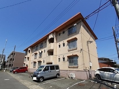 1/28 外観