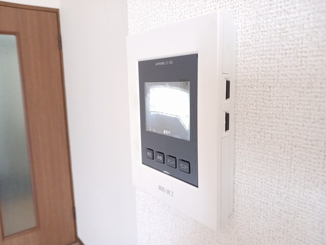 14/20 その他画像