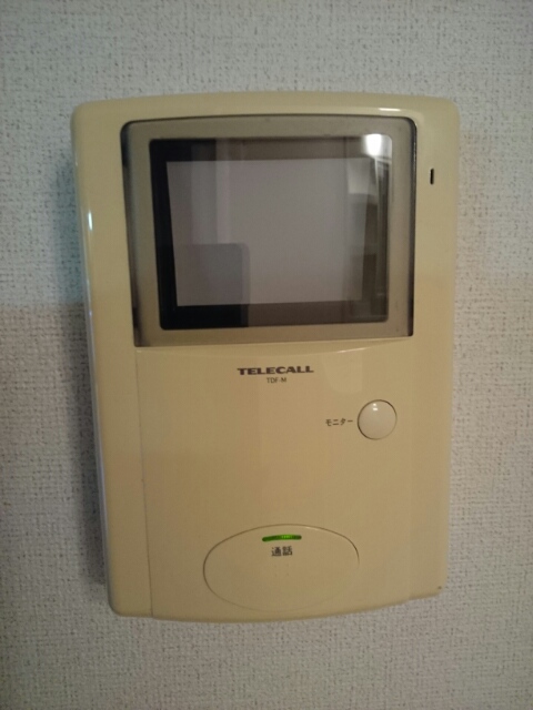 12/20 その他画像