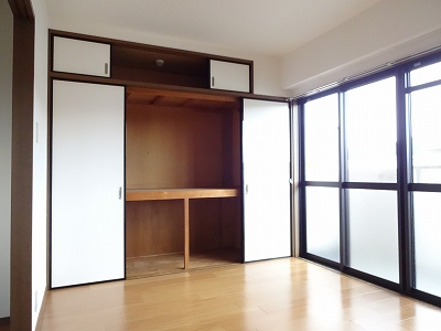 12/20 バルコニー