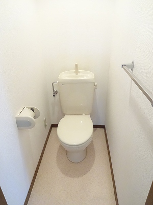 9/20 トイレ