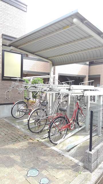 12/20 その他画像