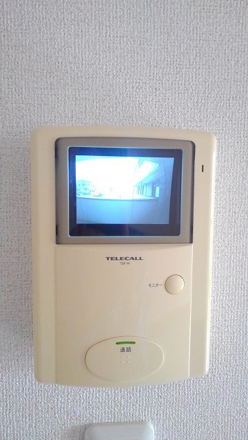 13/20 その他画像