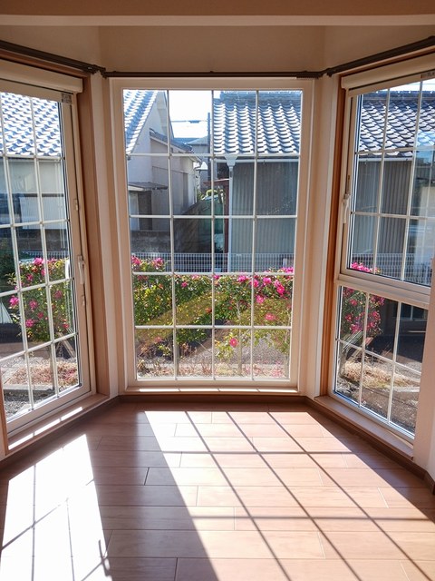 12/20 その他画像