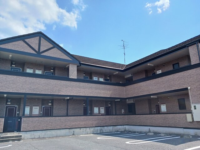 2/30 外観