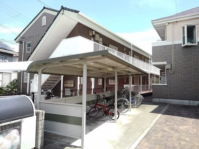 13/20 その他画像